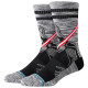 Stance Κάλτσες Darth Crew